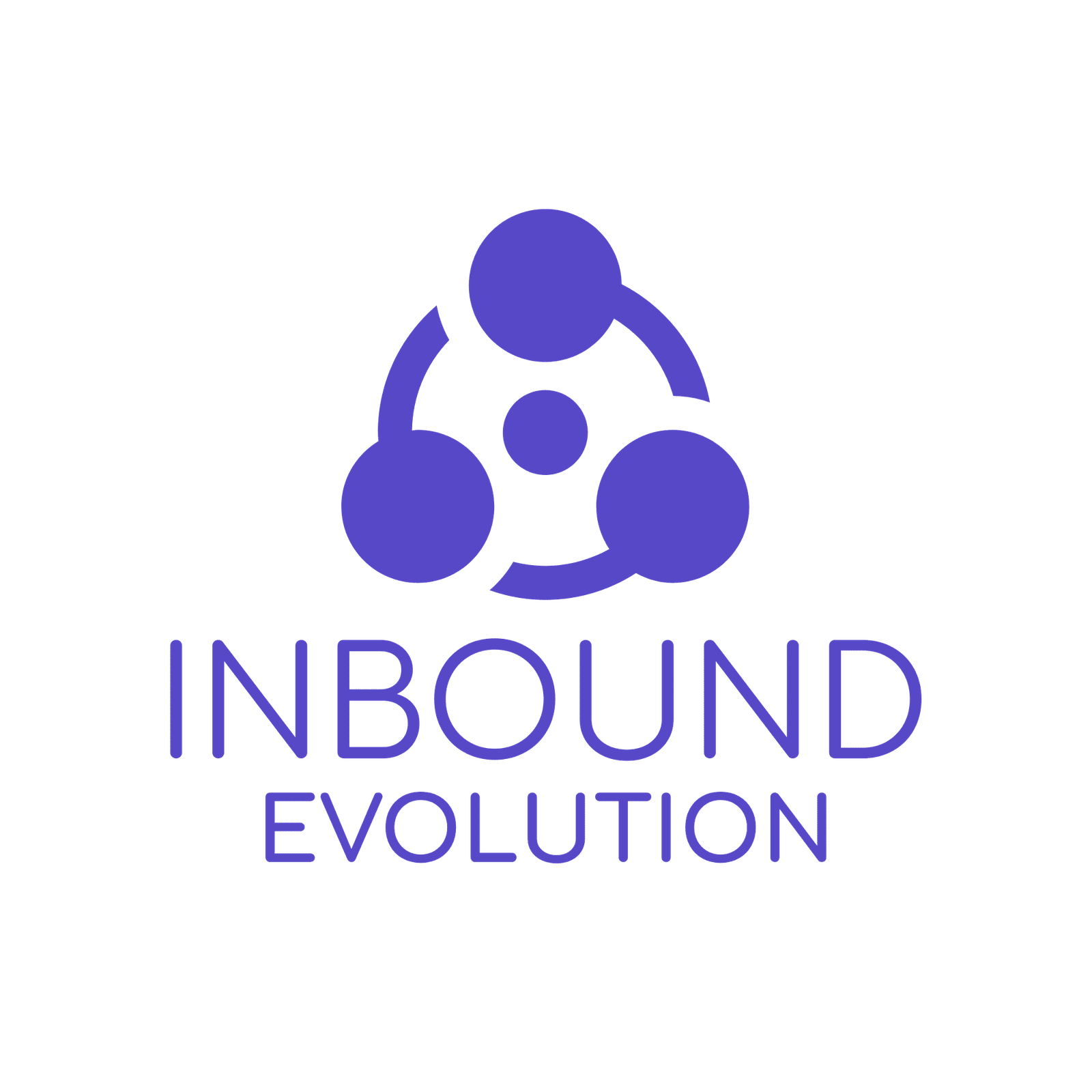 Inbound Evolution